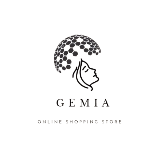 Gemia